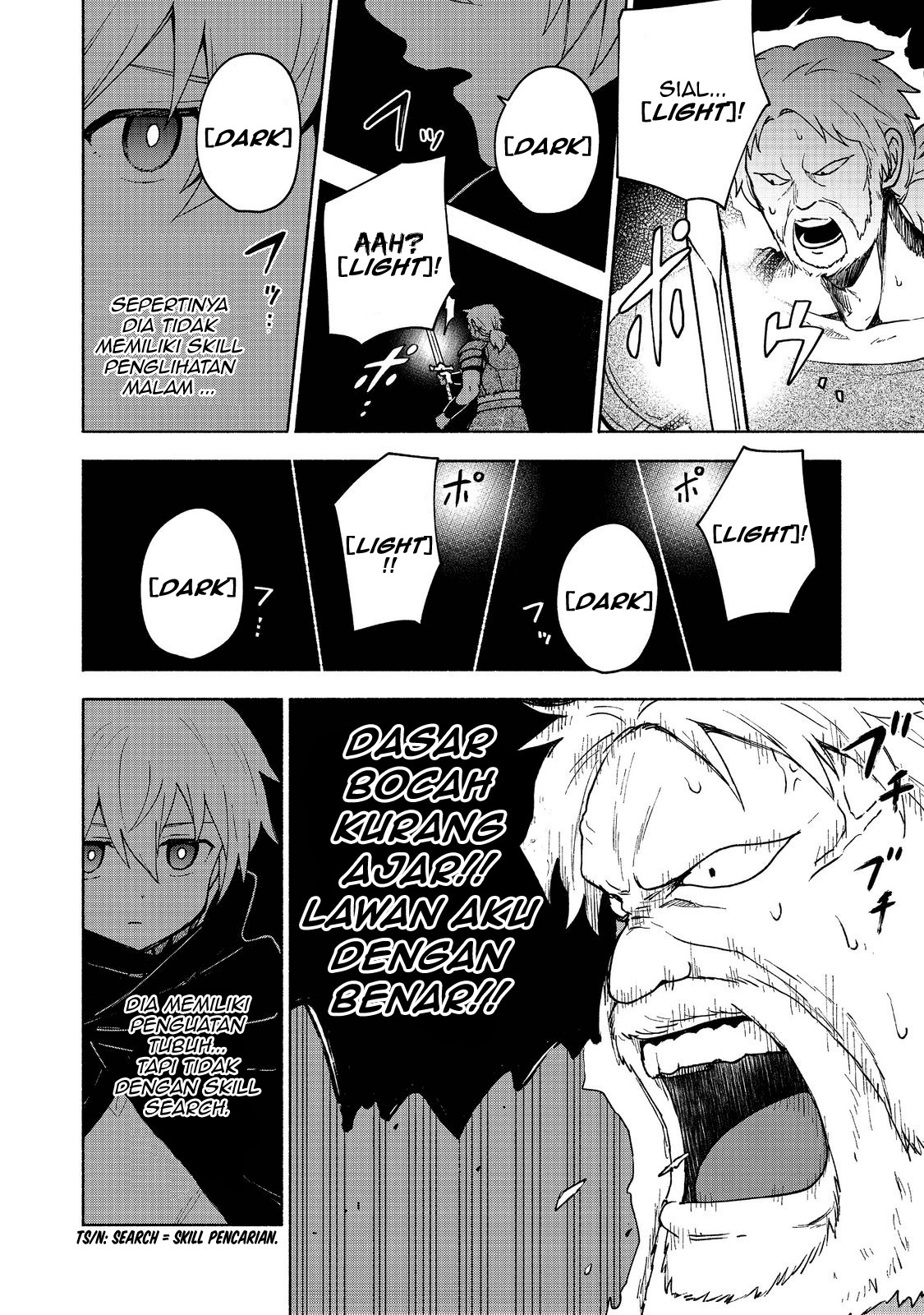 Otome Game No Heroine De Saikyou Survival