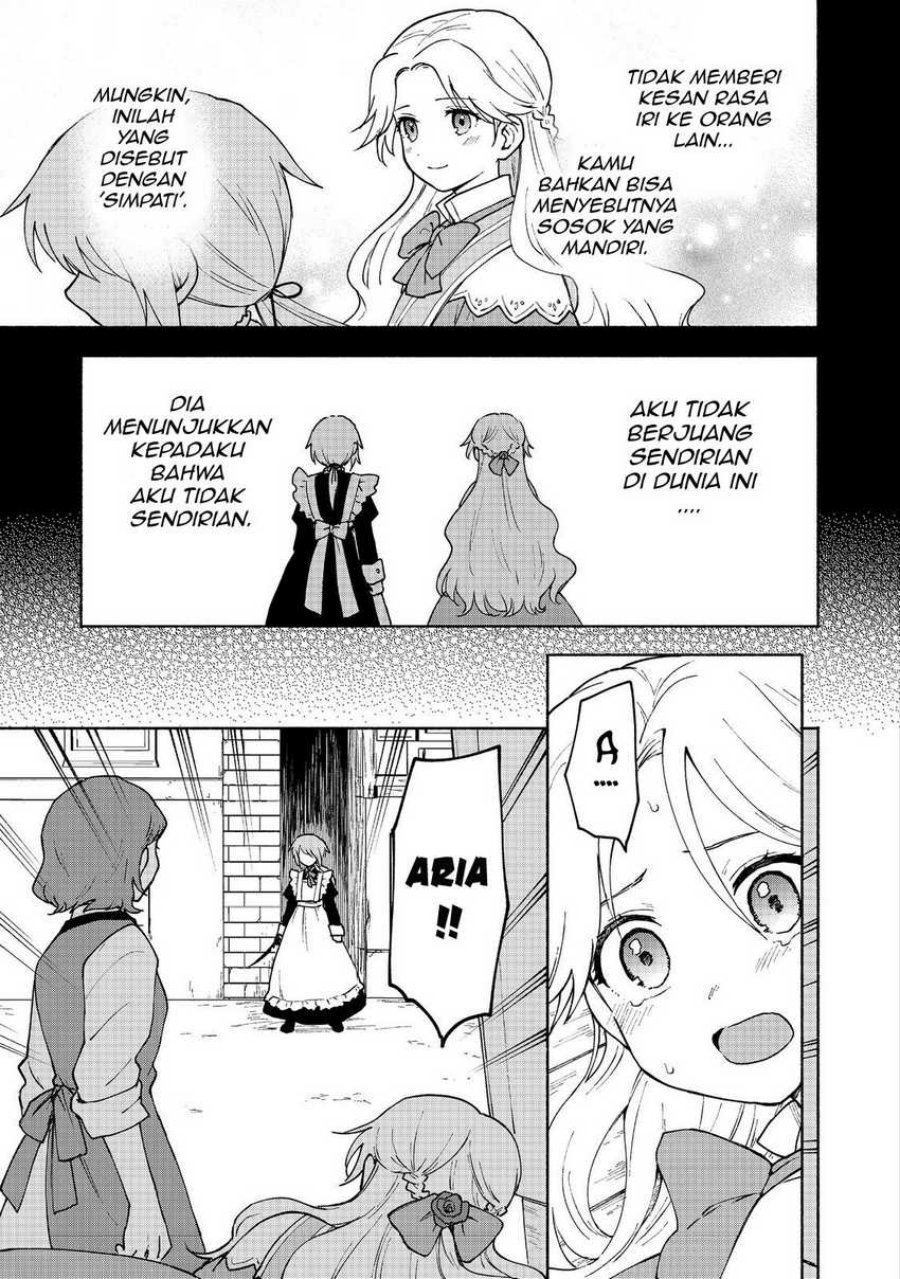 Otome Game No Heroine De Saikyou Survival