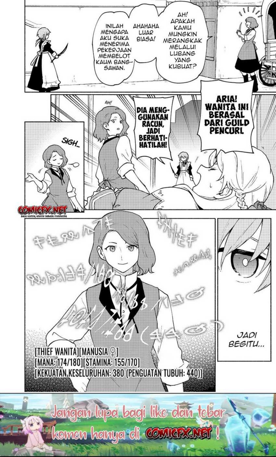 Otome Game No Heroine De Saikyou Survival