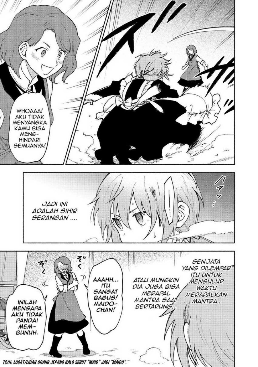 Otome Game No Heroine De Saikyou Survival