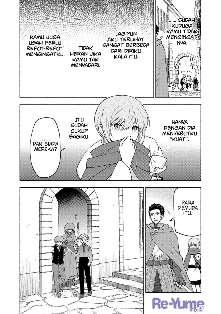 Otome Game No Heroine De Saikyou Survival