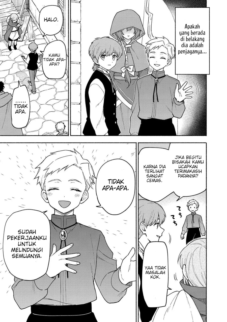 Otome Game No Heroine De Saikyou Survival