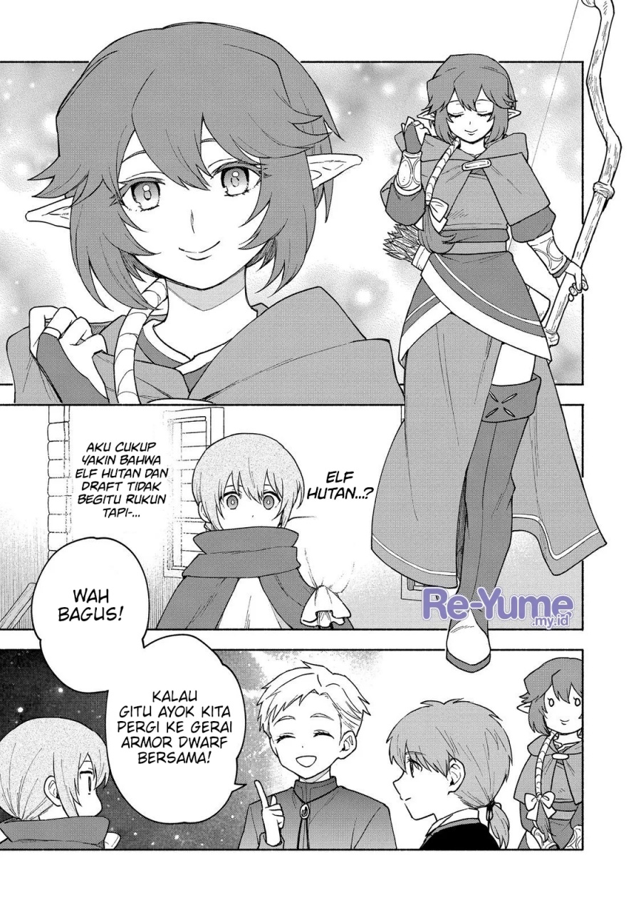 Otome Game No Heroine De Saikyou Survival