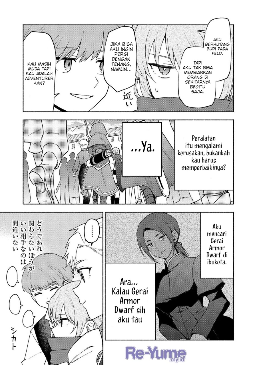 Otome Game No Heroine De Saikyou Survival
