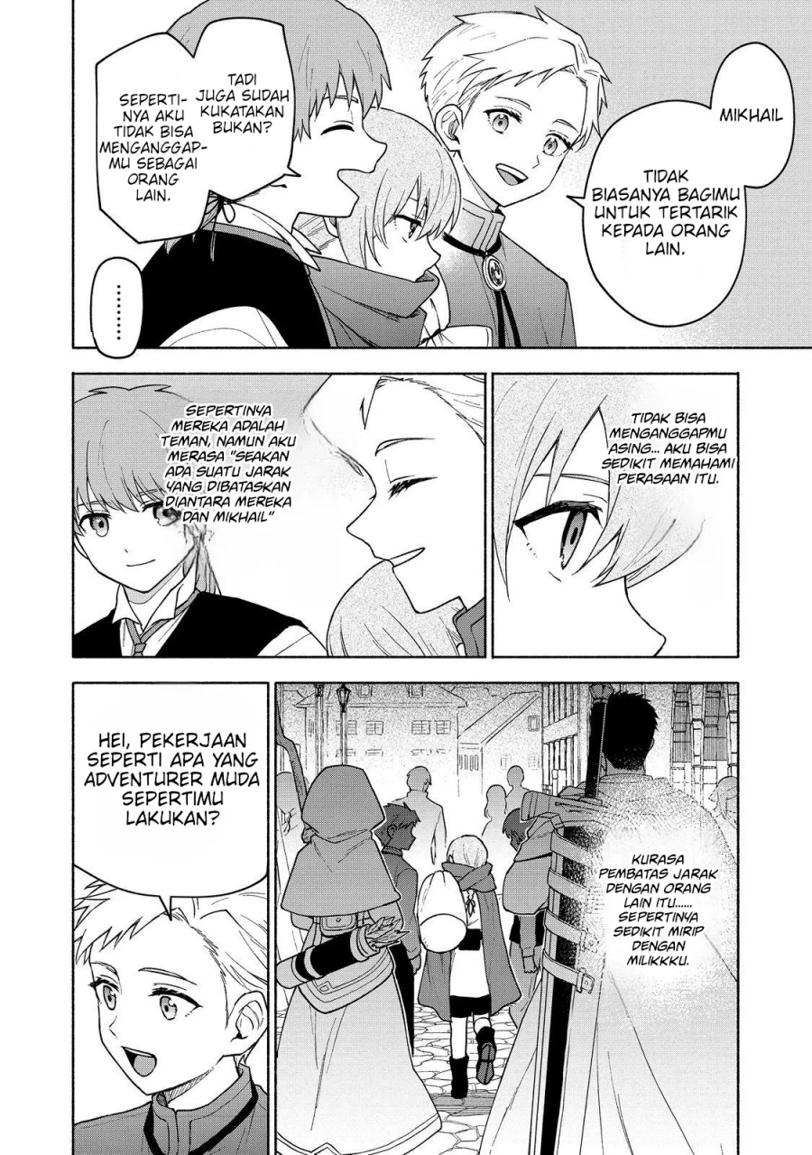 Otome Game No Heroine De Saikyou Survival