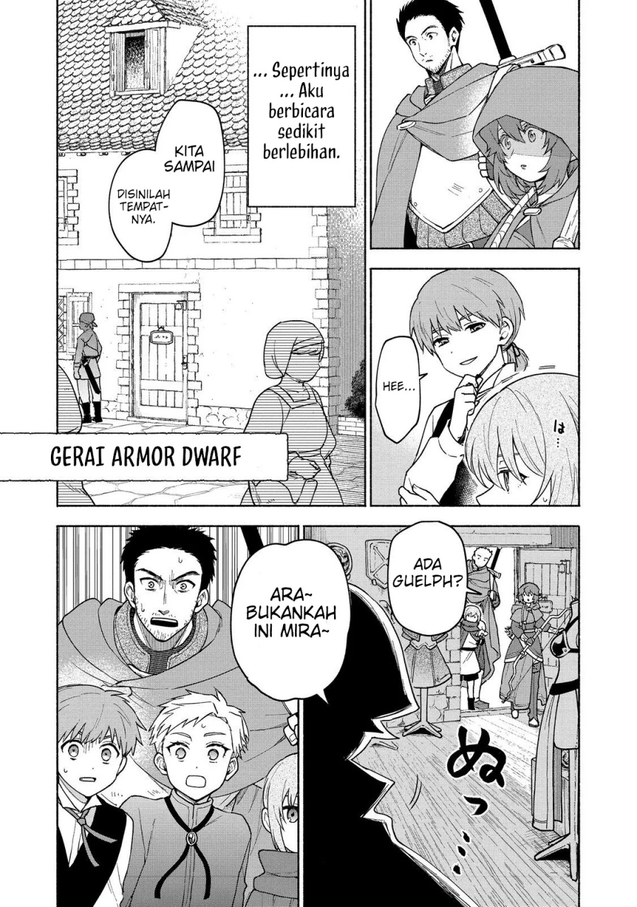 Otome Game No Heroine De Saikyou Survival