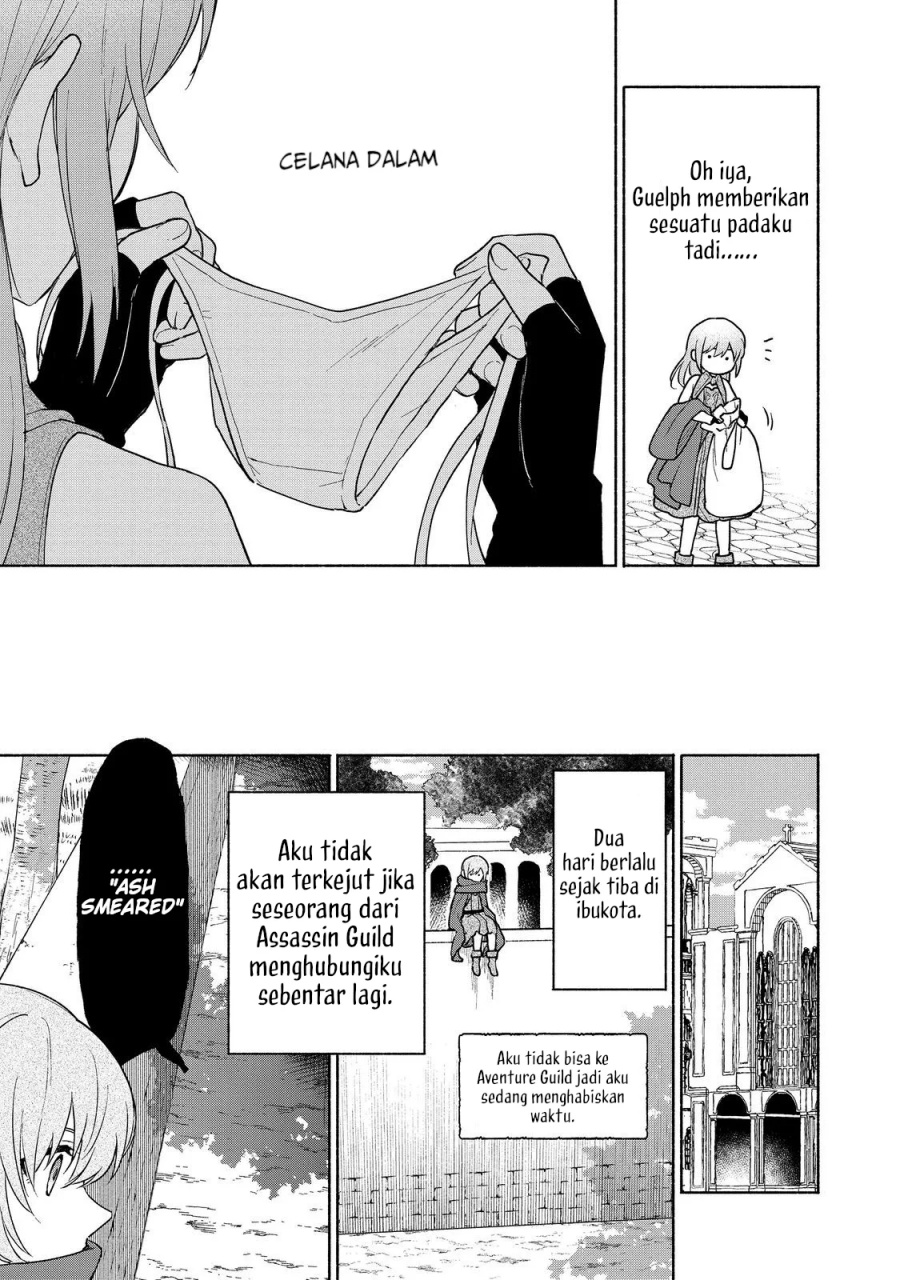 Otome Game No Heroine De Saikyou Survival