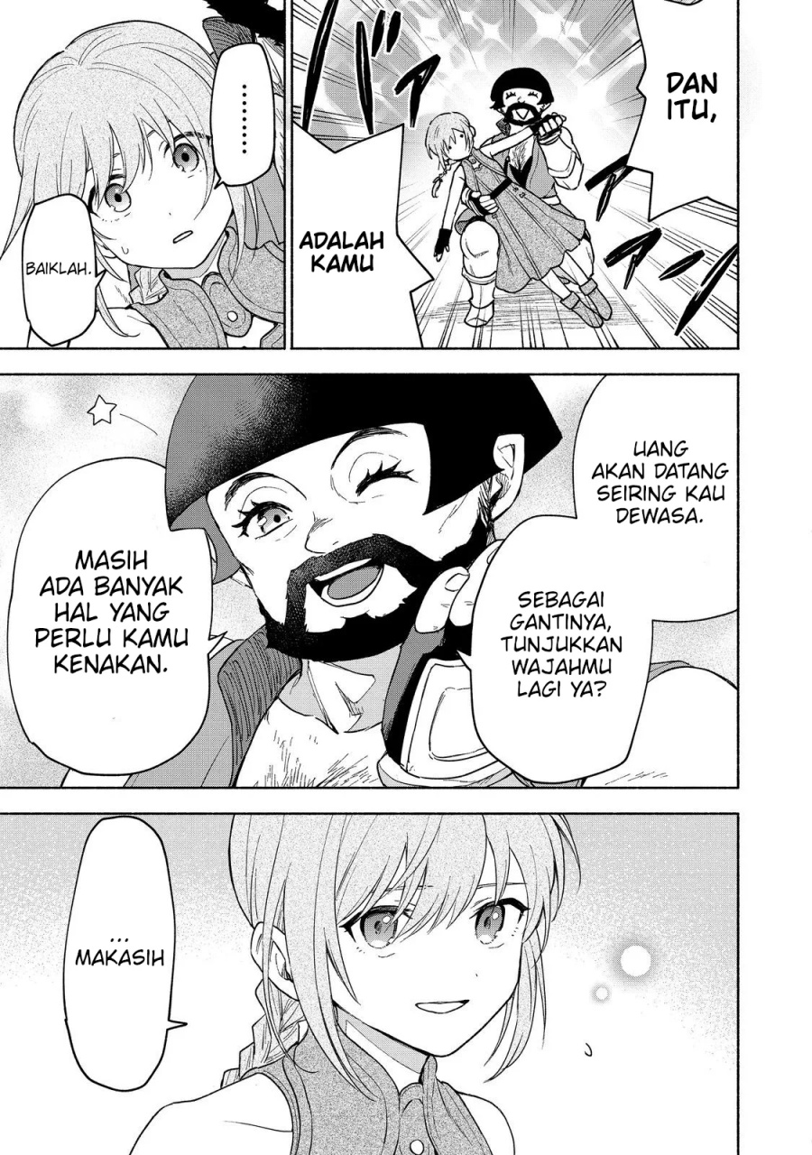 Otome Game No Heroine De Saikyou Survival