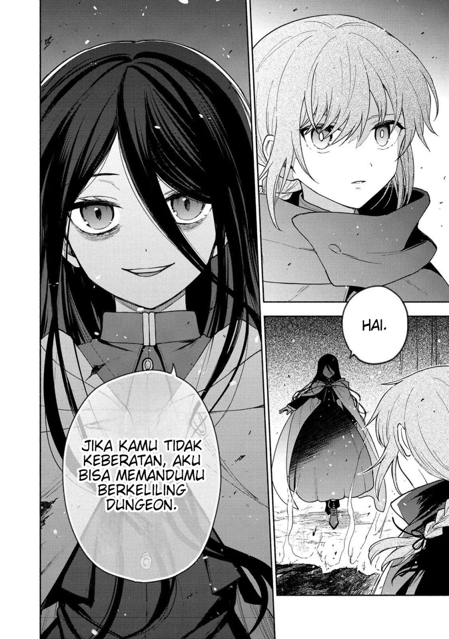 Otome Game No Heroine De Saikyou Survival