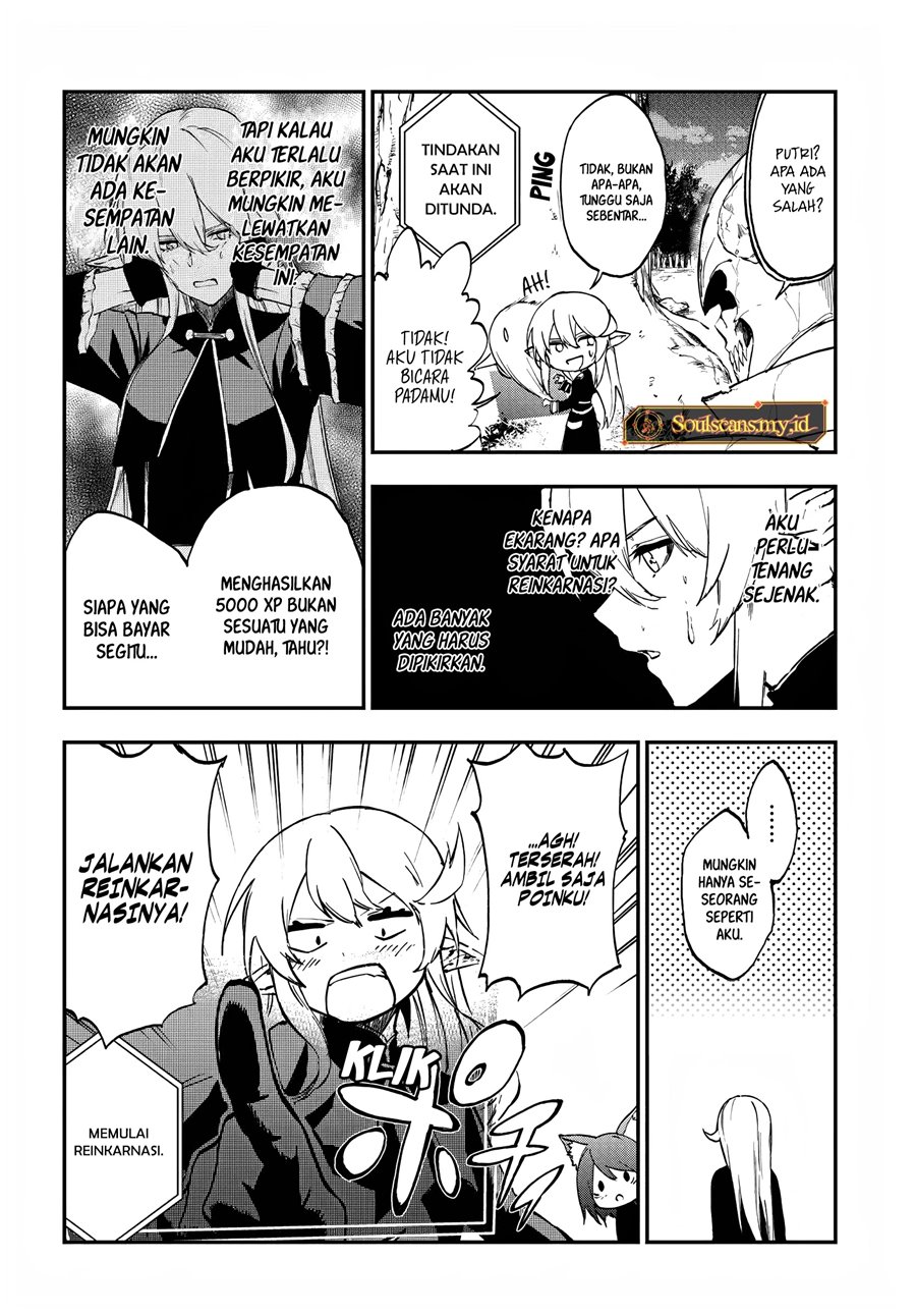 Ougon no Keikenchi