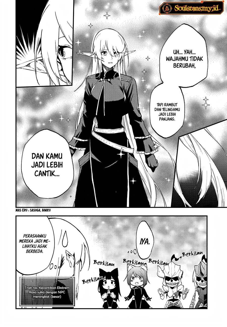 Ougon no Keikenchi