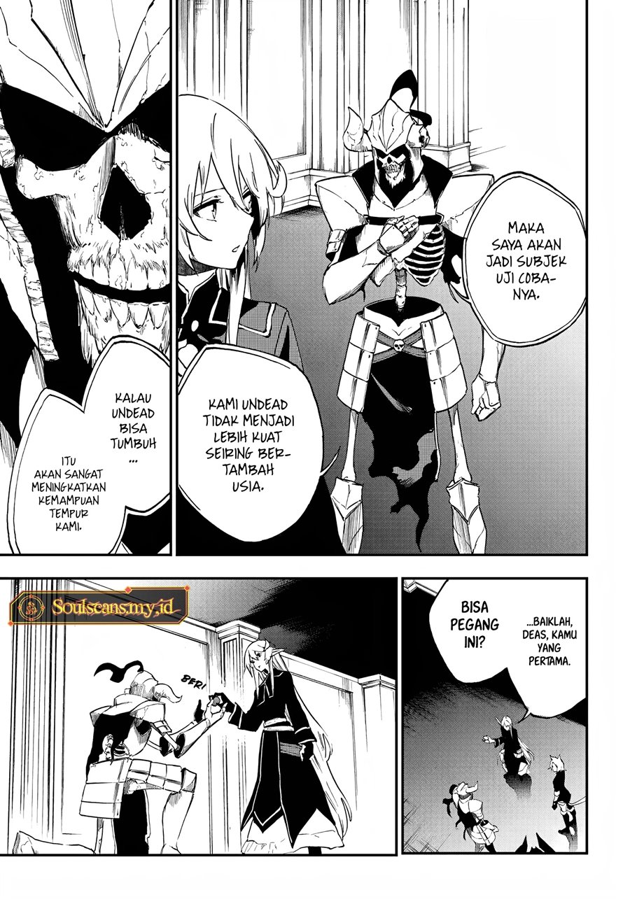 Ougon no Keikenchi