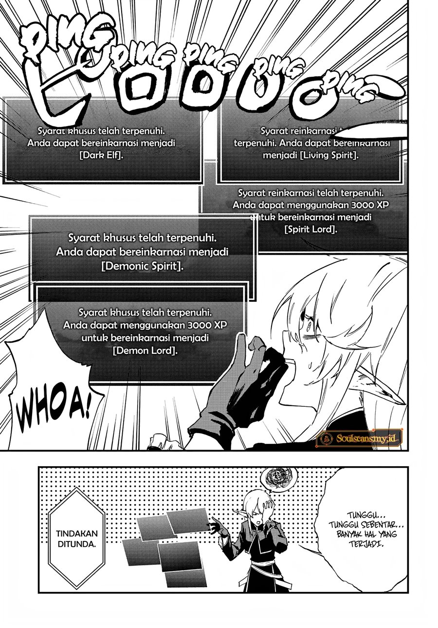 Ougon no Keikenchi