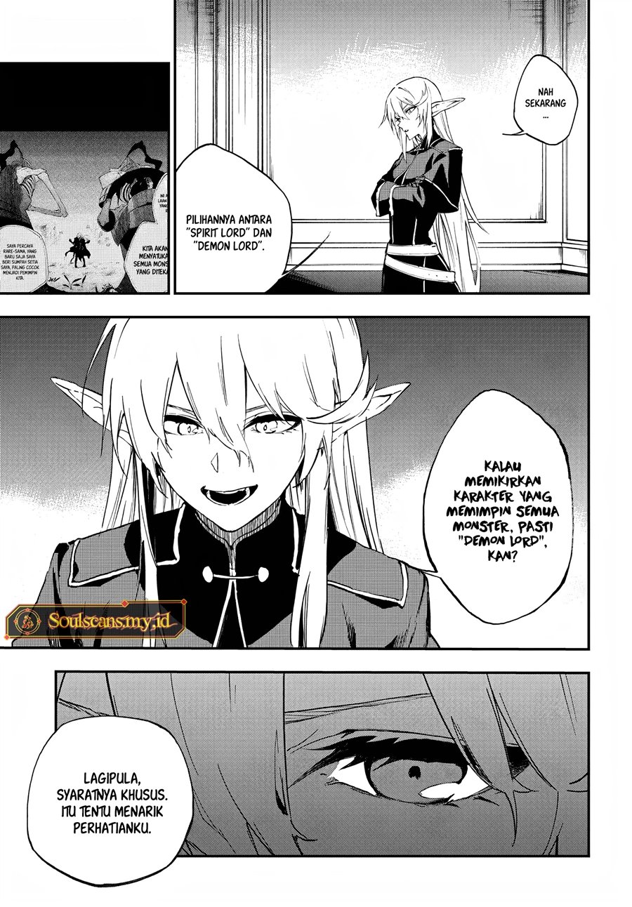 Ougon no Keikenchi