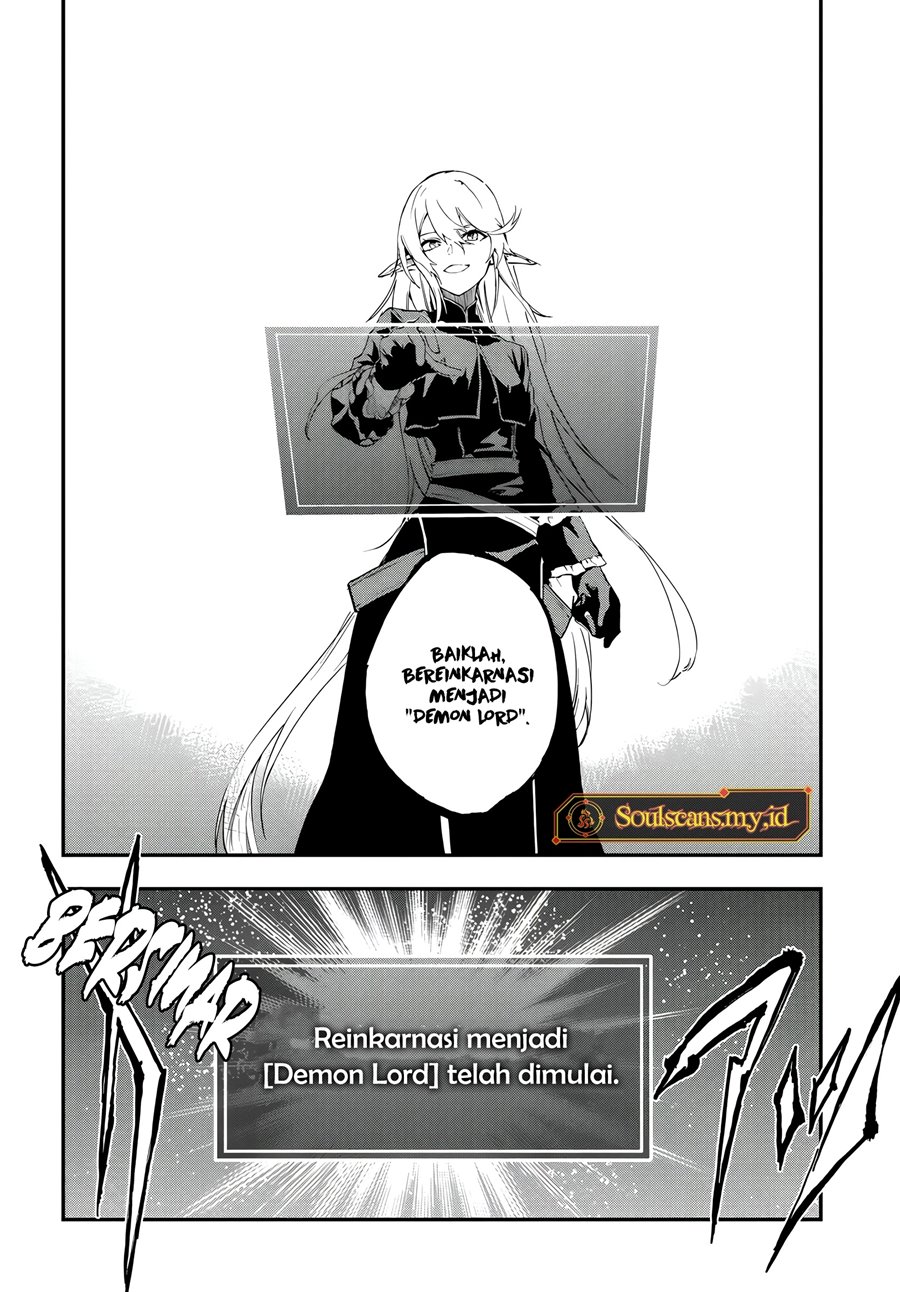 Ougon no Keikenchi