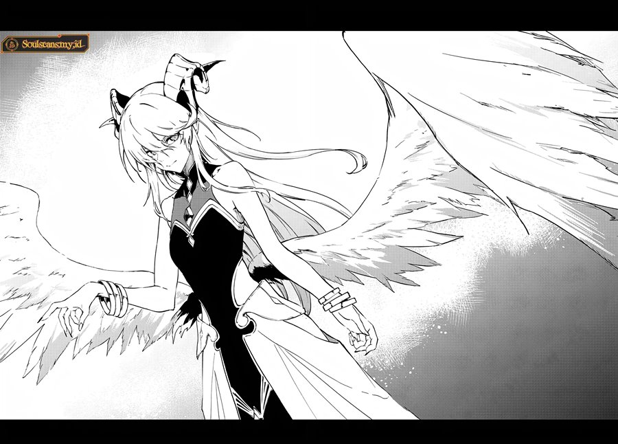 Ougon no Keikenchi
