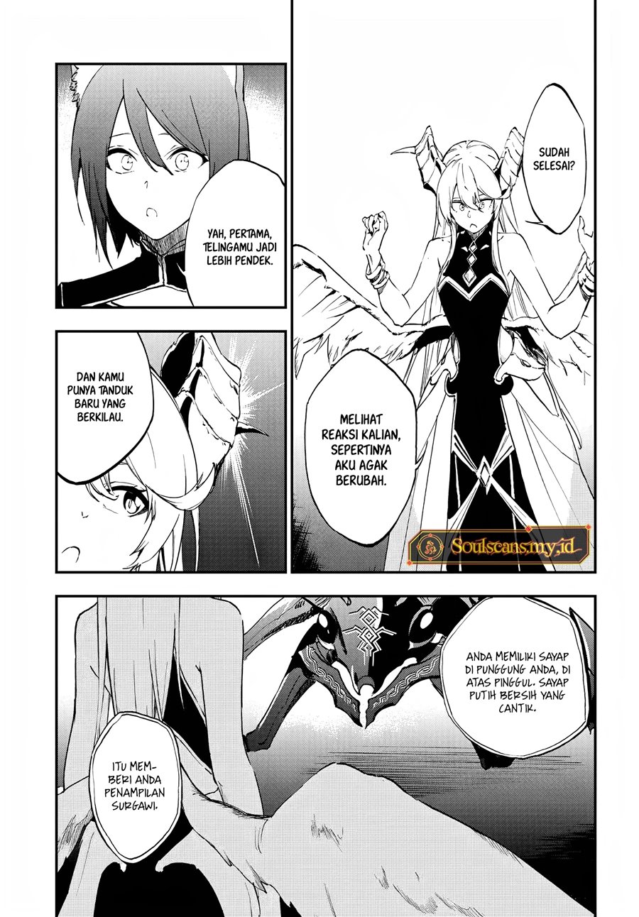 Ougon no Keikenchi