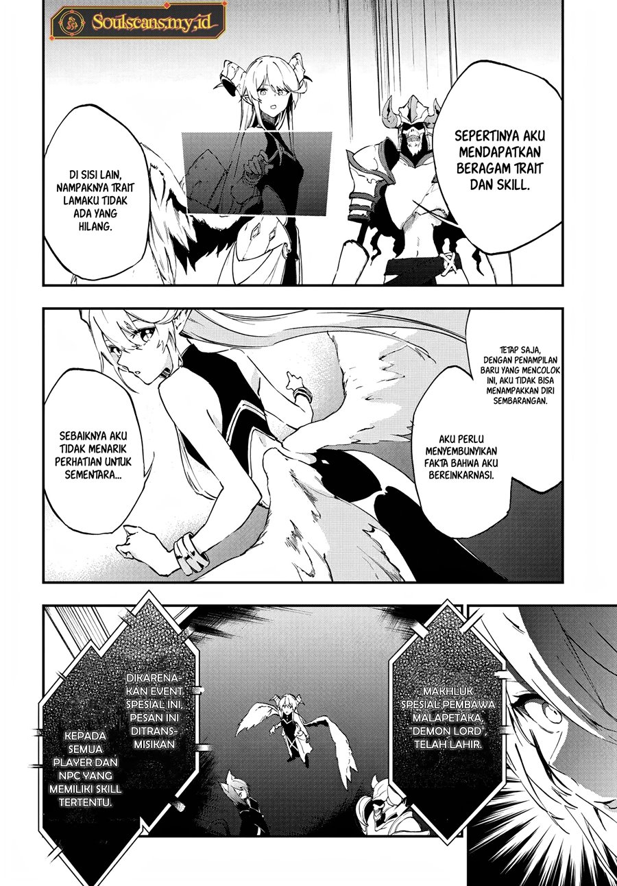 Ougon no Keikenchi