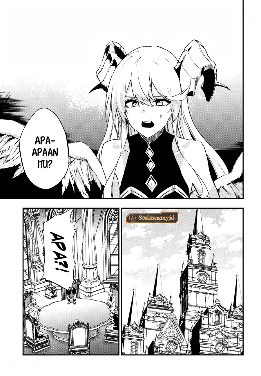 Ougon no Keikenchi