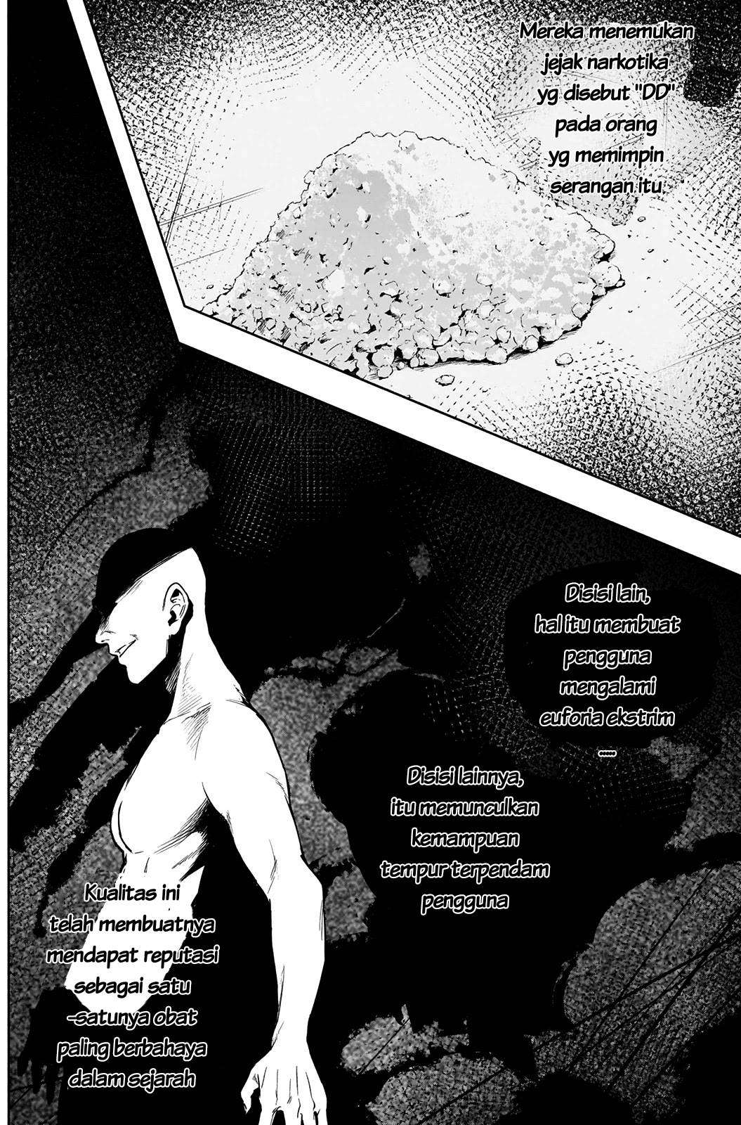 Ouritsu Mahou Gakuen no Saikasei: Slum Agari no Saikyou Mahoushi, Kizoku darake no Gakuen de Musou suru