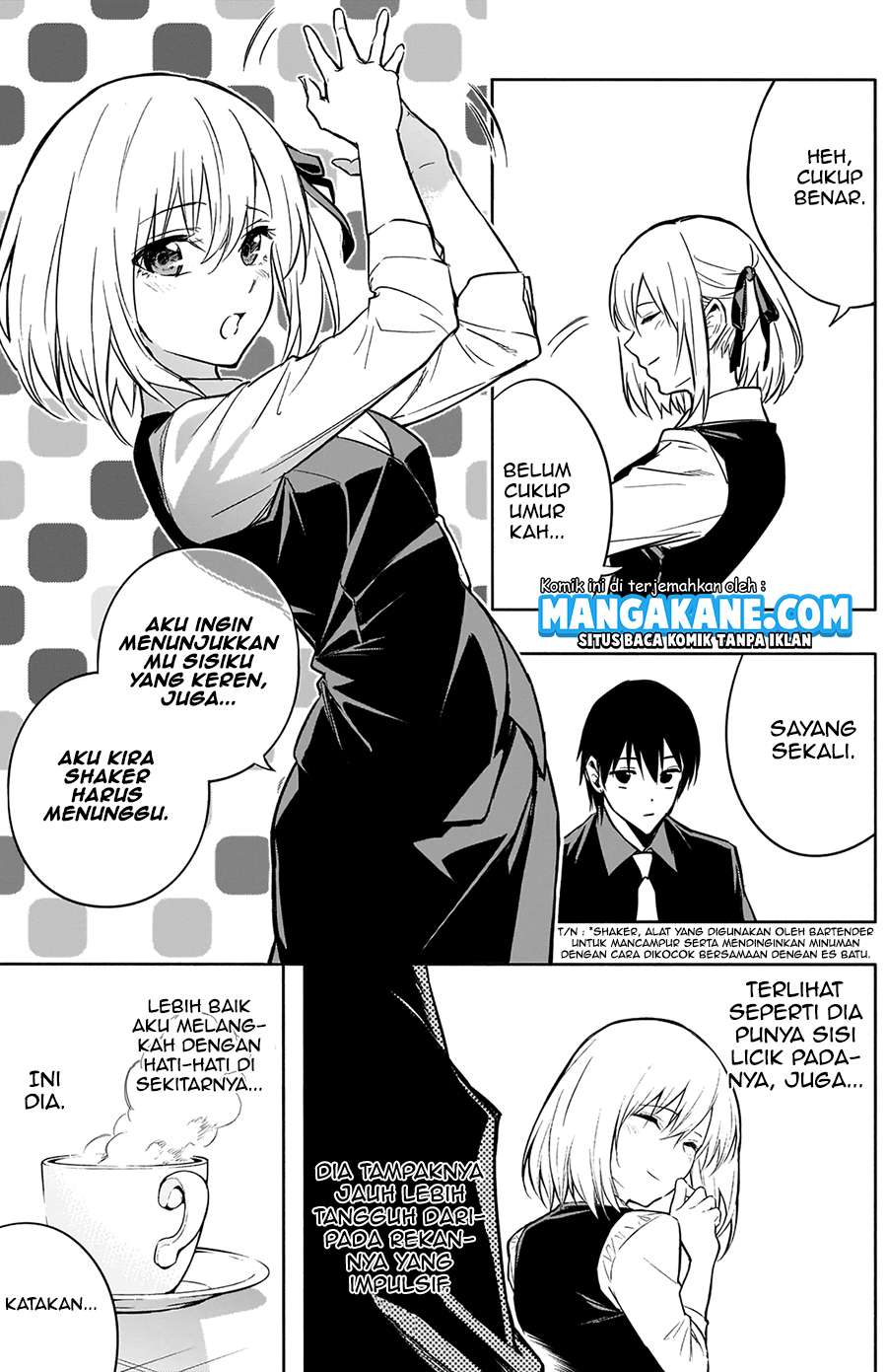 Ouritsu Mahou Gakuen no Saikasei: Slum Agari no Saikyou Mahoushi, Kizoku darake no Gakuen de Musou suru