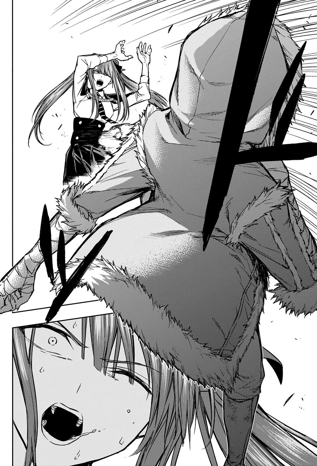 Ouritsu Mahou Gakuen no Saikasei: Slum Agari no Saikyou Mahoushi, Kizoku darake no Gakuen de Musou suru