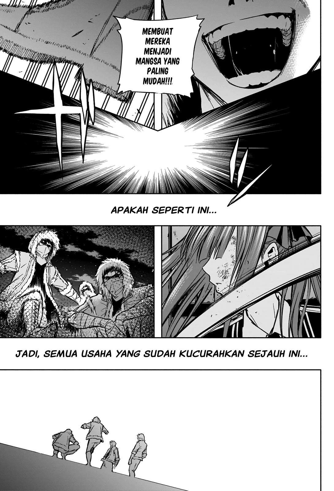 Ouritsu Mahou Gakuen no Saikasei: Slum Agari no Saikyou Mahoushi, Kizoku darake no Gakuen de Musou suru