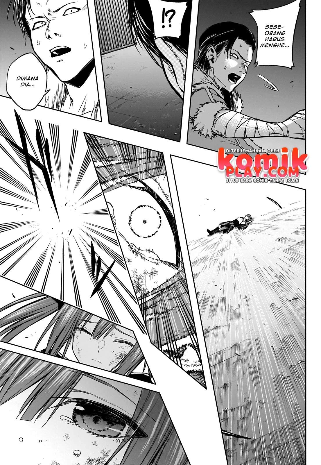 Ouritsu Mahou Gakuen no Saikasei: Slum Agari no Saikyou Mahoushi, Kizoku darake no Gakuen de Musou suru