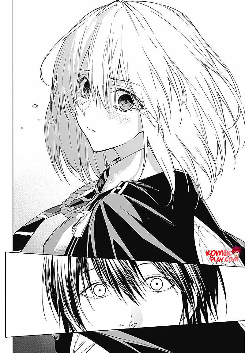 Ouritsu Mahou Gakuen no Saikasei: Slum Agari no Saikyou Mahoushi, Kizoku darake no Gakuen de Musou suru
