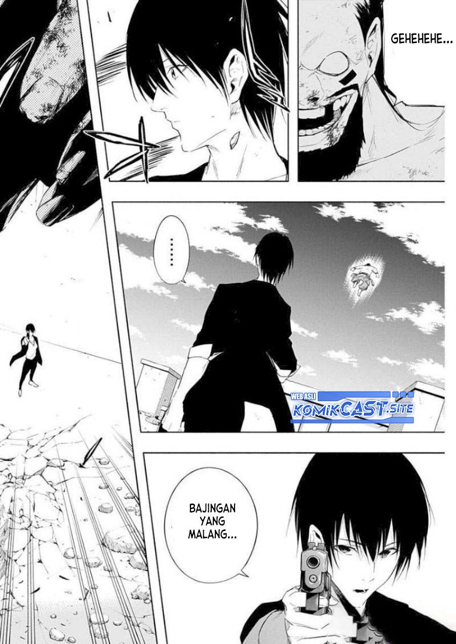 Ouritsu Mahou Gakuen no Saikasei: Slum Agari no Saikyou Mahoushi, Kizoku darake no Gakuen de Musou suru