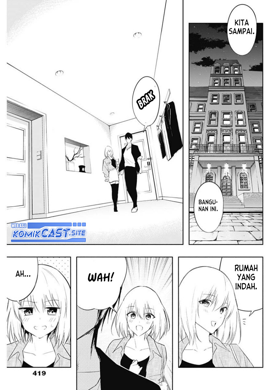 Ouritsu Mahou Gakuen no Saikasei: Slum Agari no Saikyou Mahoushi, Kizoku darake no Gakuen de Musou suru