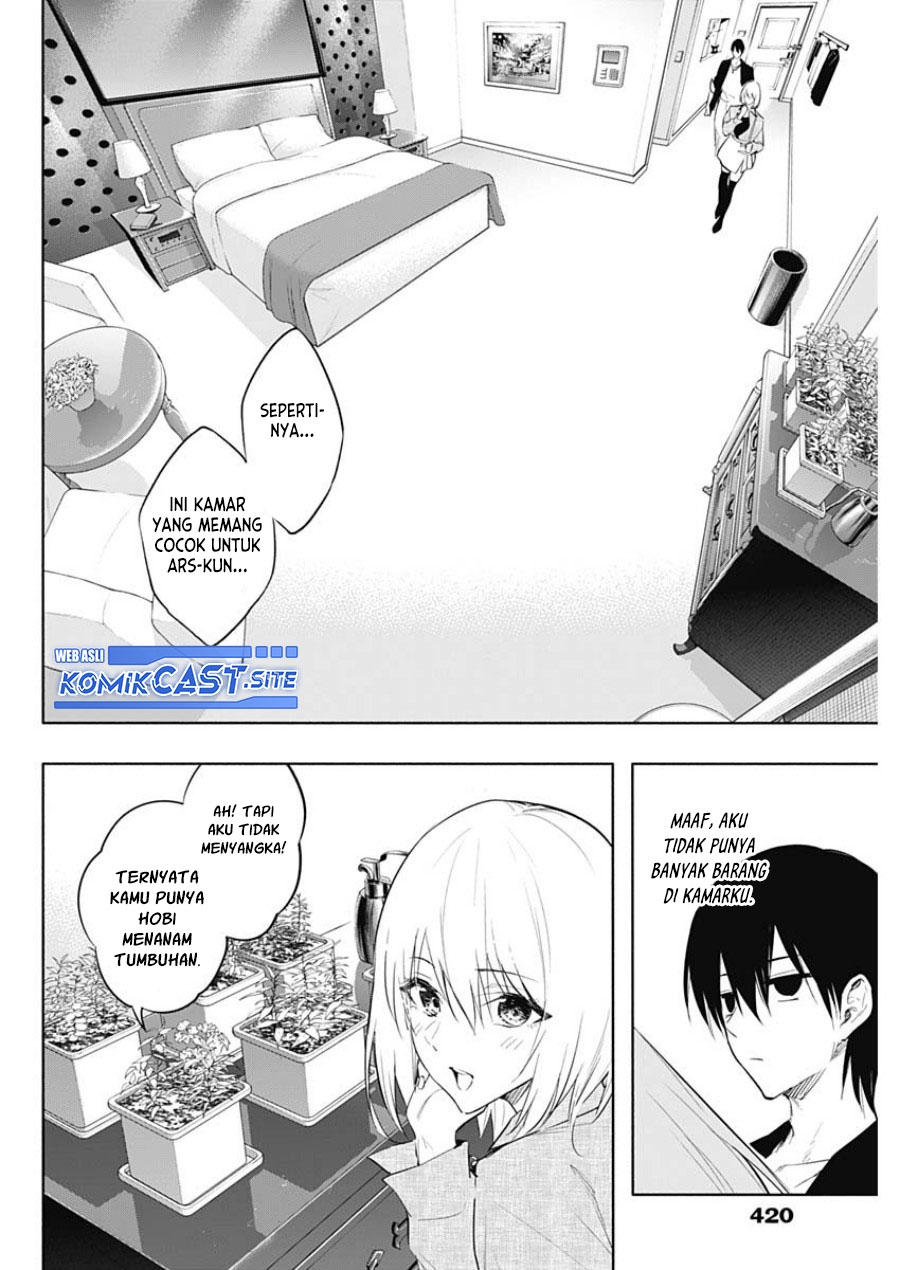 Ouritsu Mahou Gakuen no Saikasei: Slum Agari no Saikyou Mahoushi, Kizoku darake no Gakuen de Musou suru
