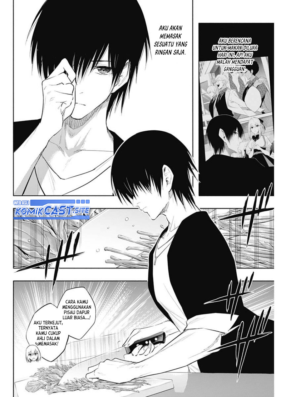Ouritsu Mahou Gakuen no Saikasei: Slum Agari no Saikyou Mahoushi, Kizoku darake no Gakuen de Musou suru
