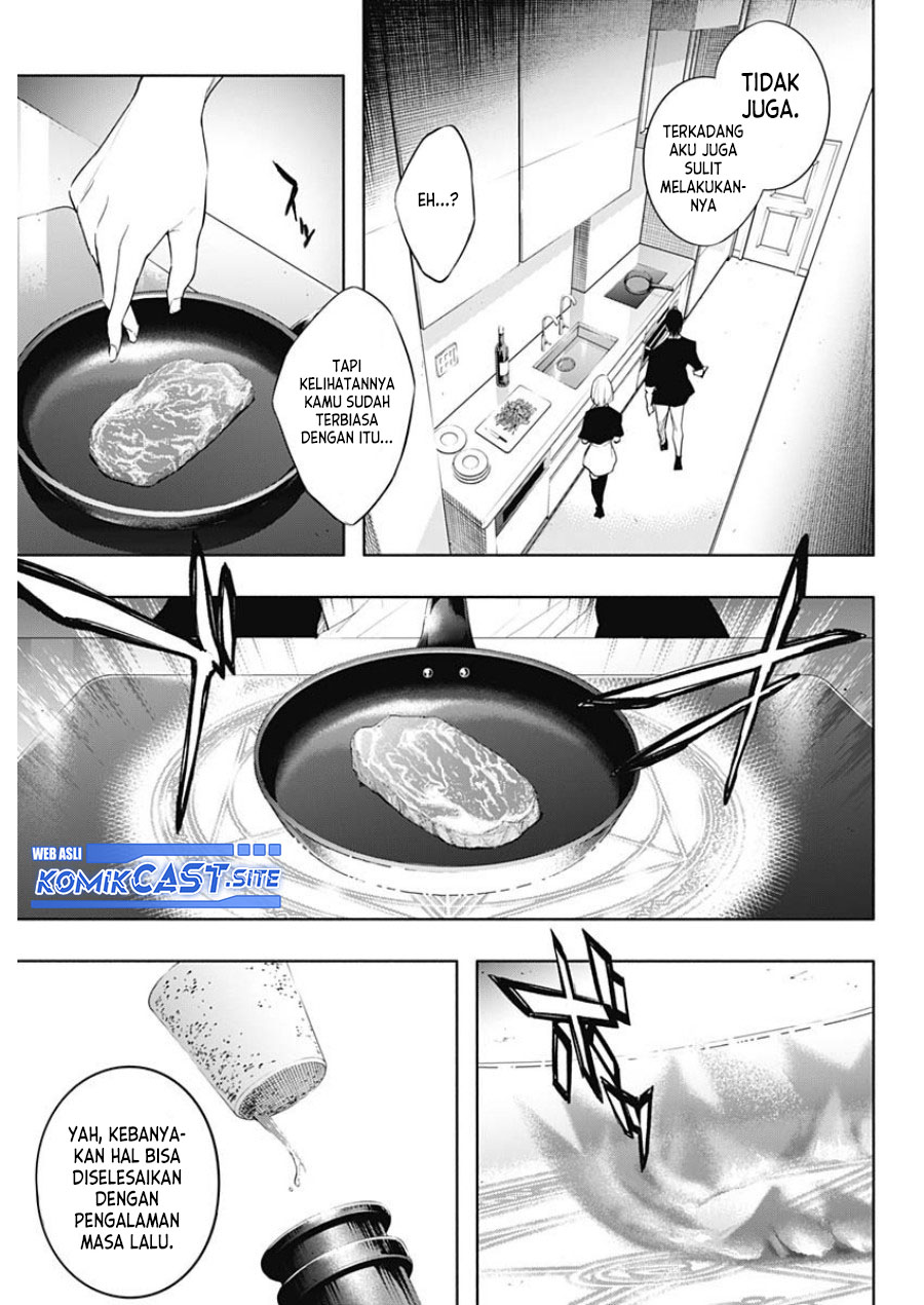 Ouritsu Mahou Gakuen no Saikasei: Slum Agari no Saikyou Mahoushi, Kizoku darake no Gakuen de Musou suru