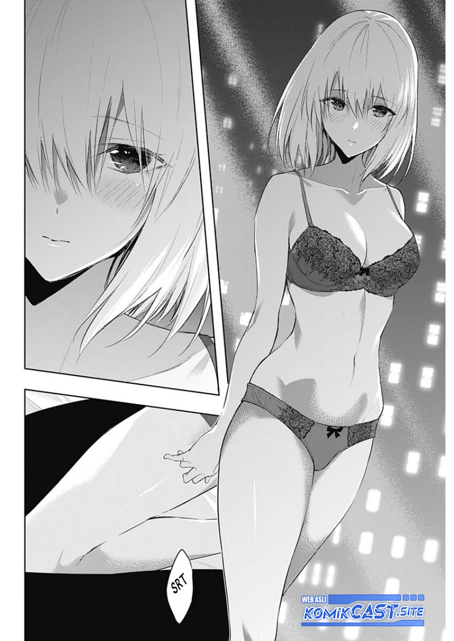 Ouritsu Mahou Gakuen no Saikasei: Slum Agari no Saikyou Mahoushi, Kizoku darake no Gakuen de Musou suru