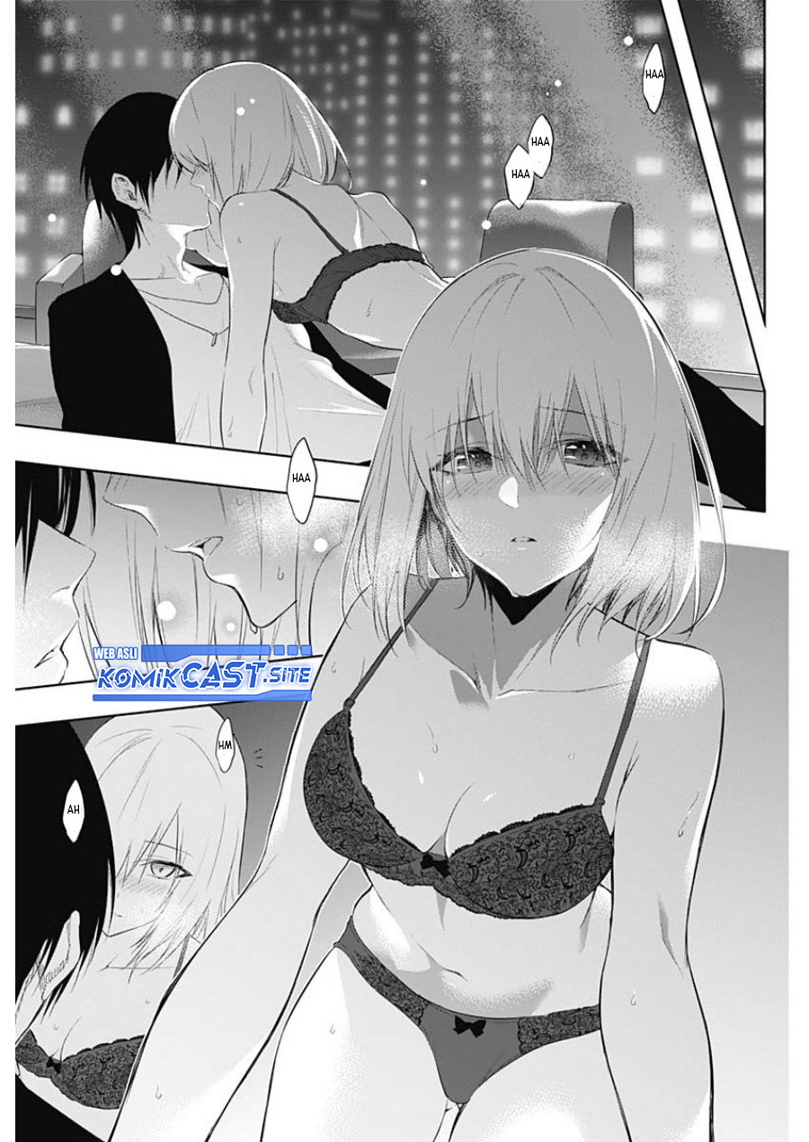 Ouritsu Mahou Gakuen no Saikasei: Slum Agari no Saikyou Mahoushi, Kizoku darake no Gakuen de Musou suru