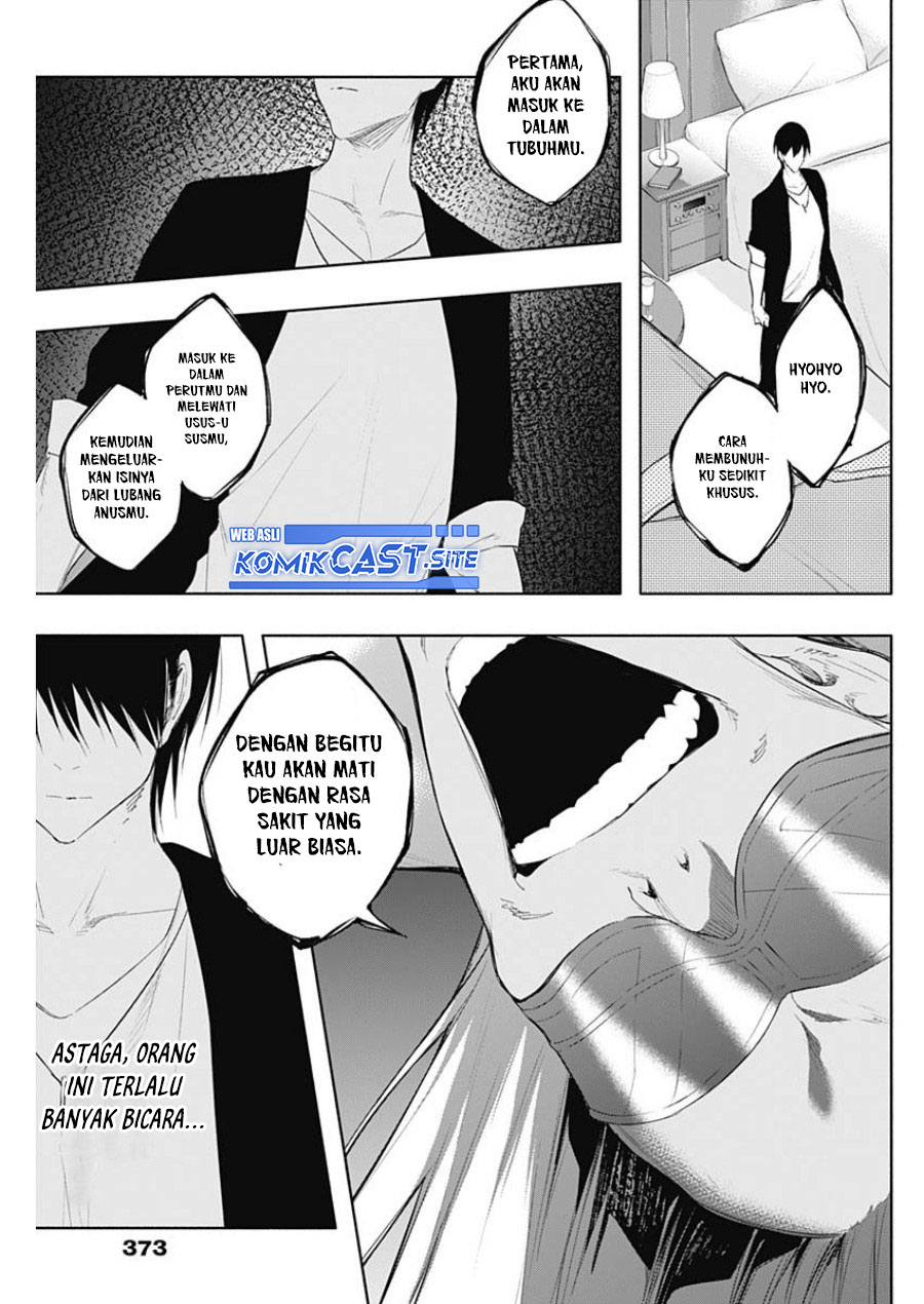 Ouritsu Mahou Gakuen no Saikasei: Slum Agari no Saikyou Mahoushi, Kizoku darake no Gakuen de Musou suru