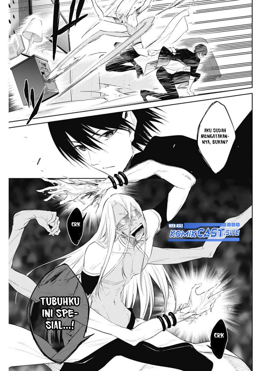 Ouritsu Mahou Gakuen no Saikasei: Slum Agari no Saikyou Mahoushi, Kizoku darake no Gakuen de Musou suru