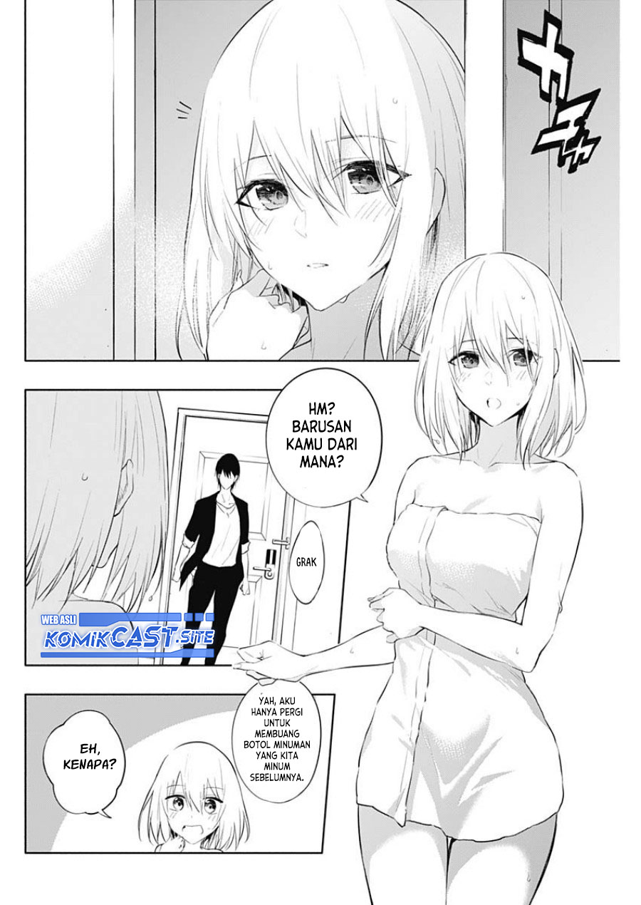 Ouritsu Mahou Gakuen no Saikasei: Slum Agari no Saikyou Mahoushi, Kizoku darake no Gakuen de Musou suru
