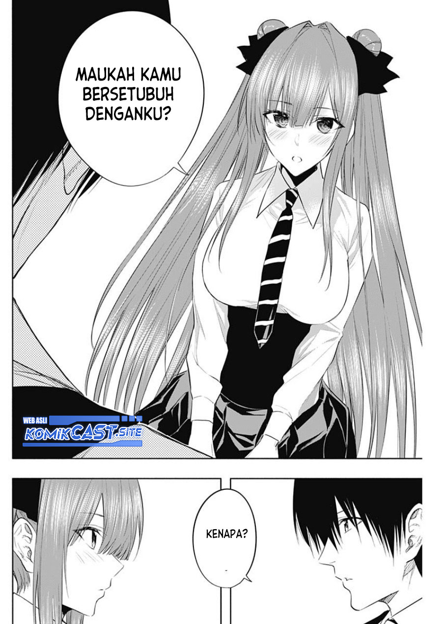 Ouritsu Mahou Gakuen no Saikasei: Slum Agari no Saikyou Mahoushi, Kizoku darake no Gakuen de Musou suru