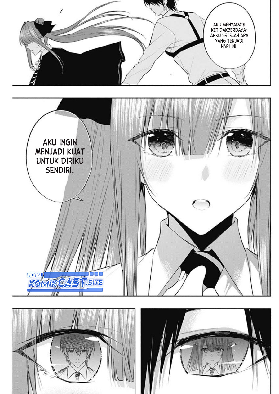 Ouritsu Mahou Gakuen no Saikasei: Slum Agari no Saikyou Mahoushi, Kizoku darake no Gakuen de Musou suru