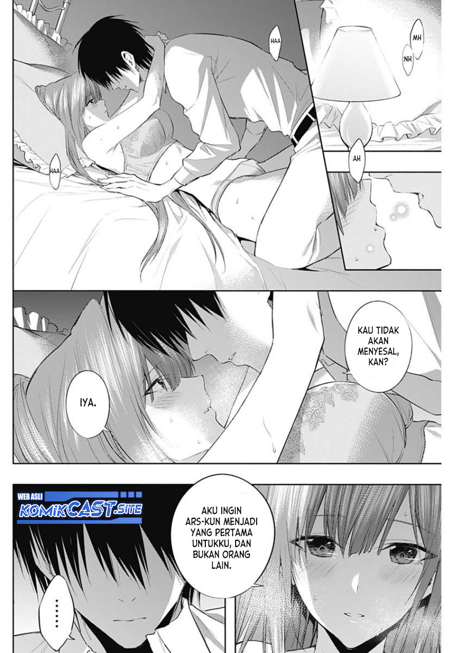 Ouritsu Mahou Gakuen no Saikasei: Slum Agari no Saikyou Mahoushi, Kizoku darake no Gakuen de Musou suru