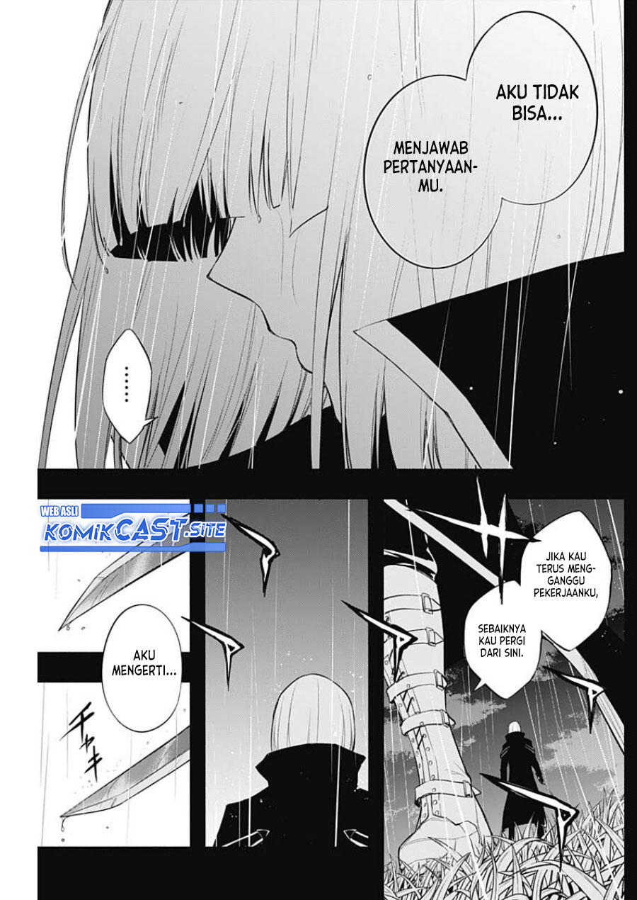 Ouritsu Mahou Gakuen no Saikasei: Slum Agari no Saikyou Mahoushi, Kizoku darake no Gakuen de Musou suru