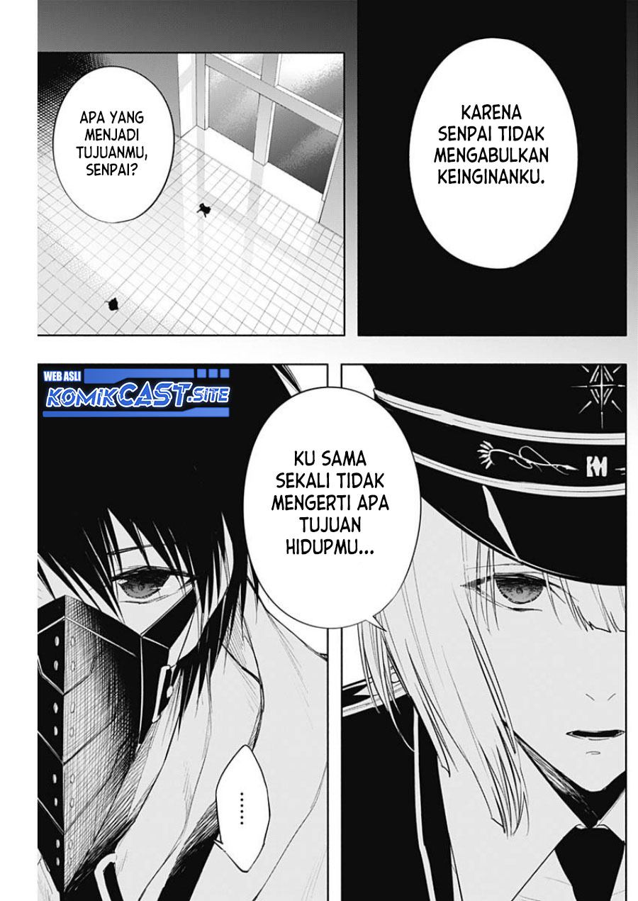 Ouritsu Mahou Gakuen no Saikasei: Slum Agari no Saikyou Mahoushi, Kizoku darake no Gakuen de Musou suru