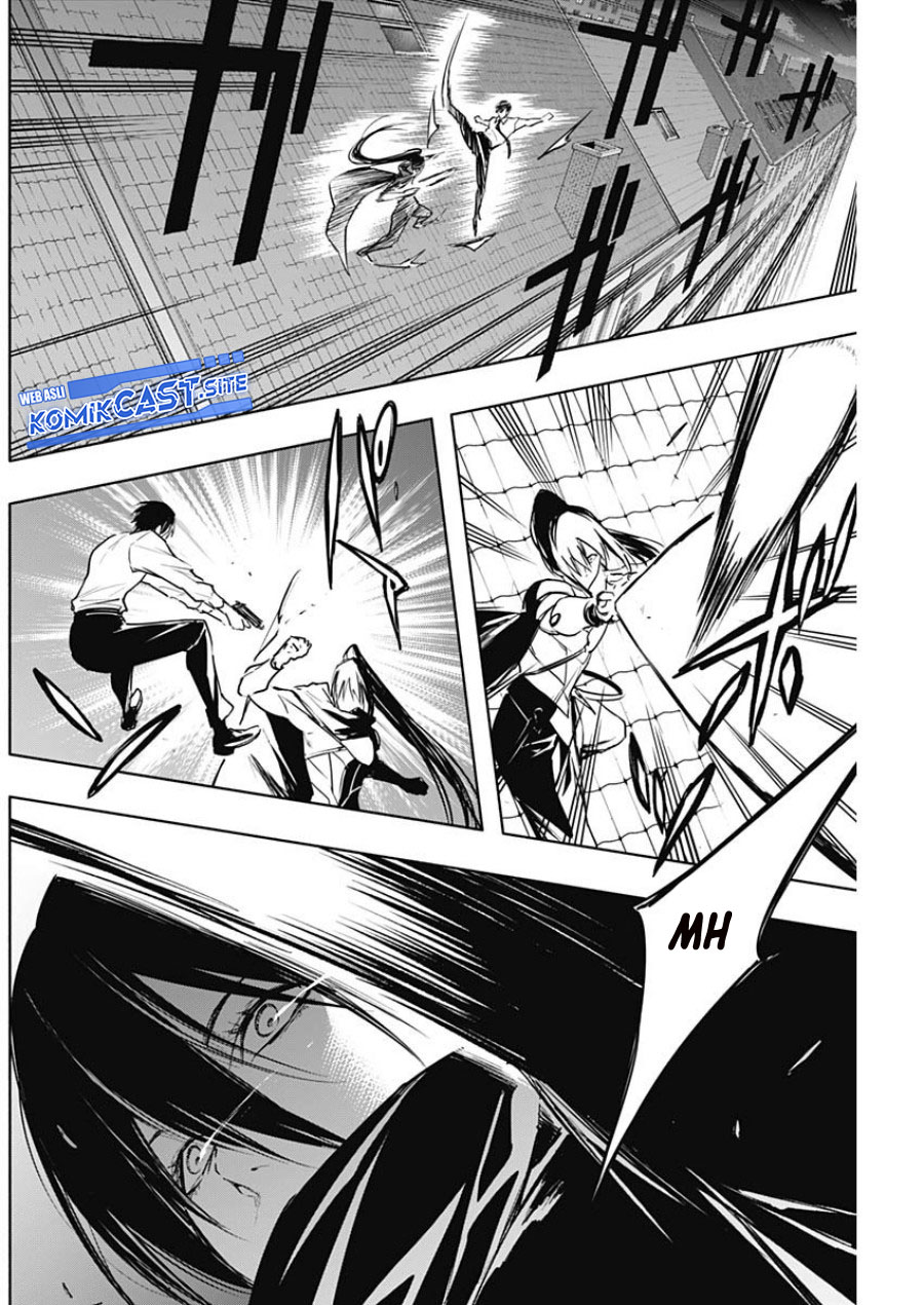 Ouritsu Mahou Gakuen no Saikasei: Slum Agari no Saikyou Mahoushi, Kizoku darake no Gakuen de Musou suru