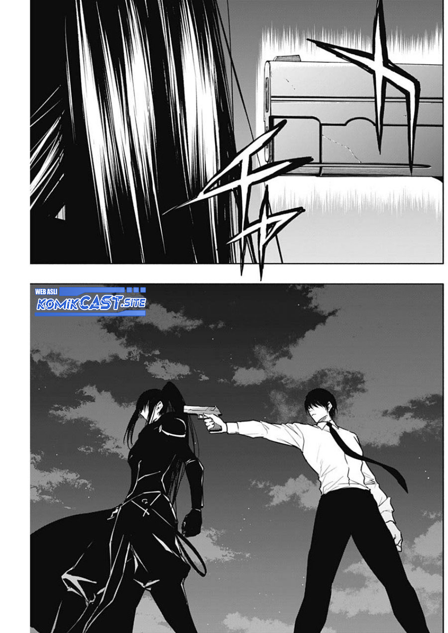 Ouritsu Mahou Gakuen no Saikasei: Slum Agari no Saikyou Mahoushi, Kizoku darake no Gakuen de Musou suru