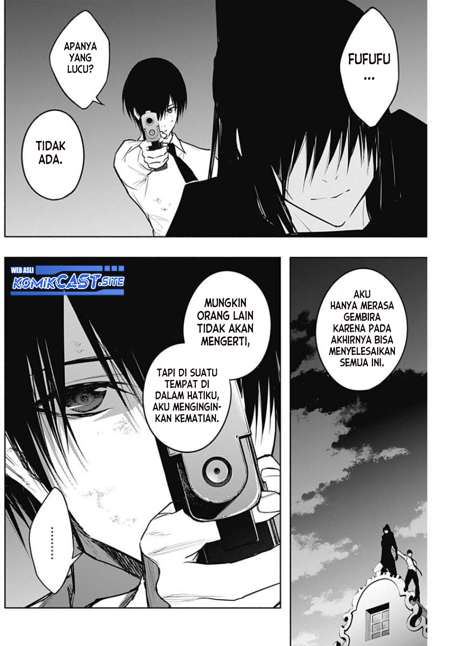 Ouritsu Mahou Gakuen no Saikasei: Slum Agari no Saikyou Mahoushi, Kizoku darake no Gakuen de Musou suru