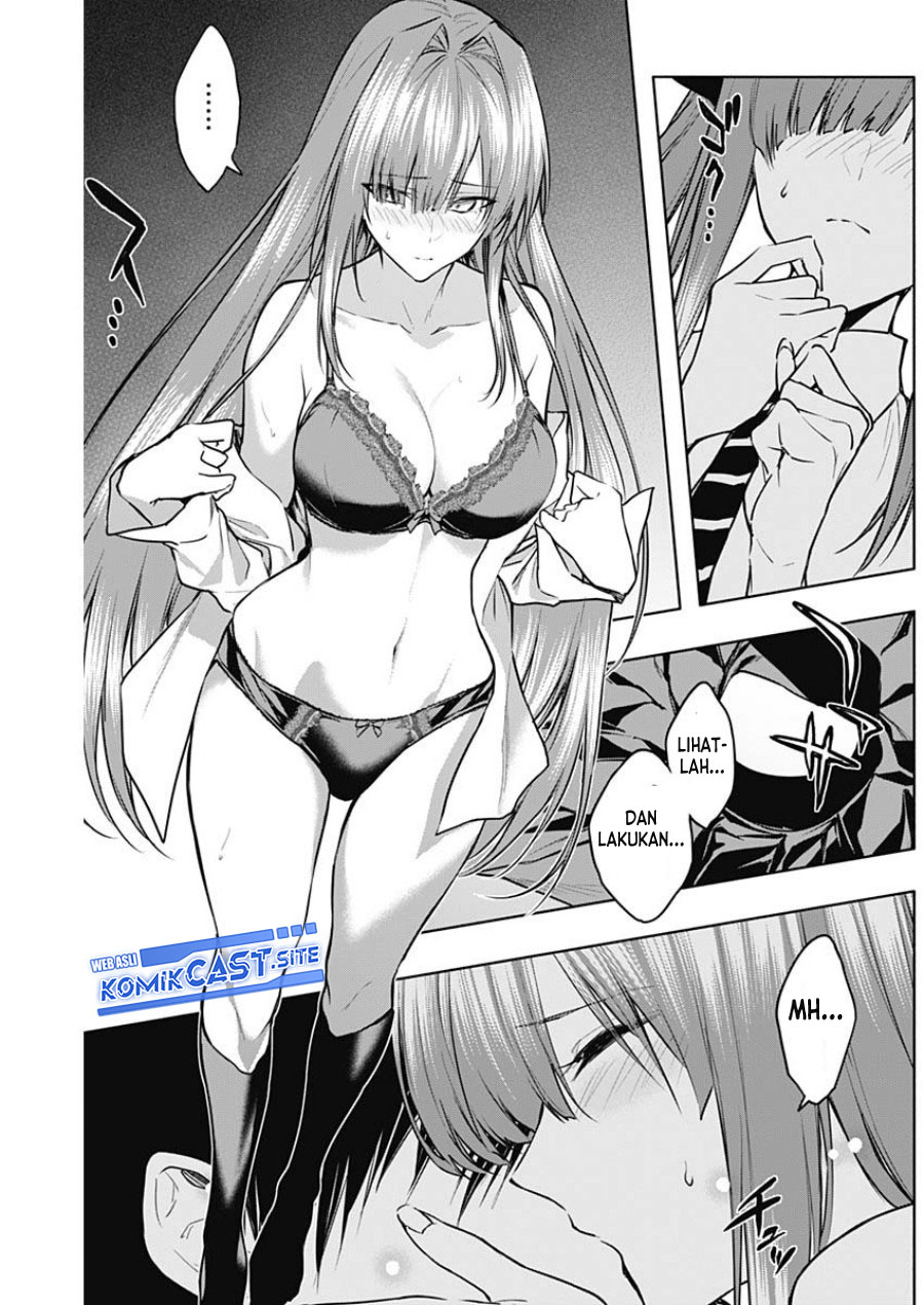 Ouritsu Mahou Gakuen no Saikasei: Slum Agari no Saikyou Mahoushi, Kizoku darake no Gakuen de Musou suru