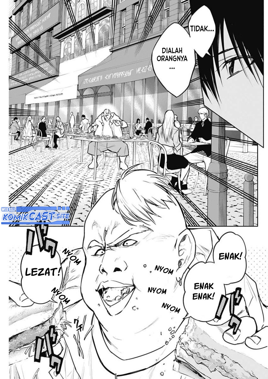 Ouritsu Mahou Gakuen no Saikasei: Slum Agari no Saikyou Mahoushi, Kizoku darake no Gakuen de Musou suru
