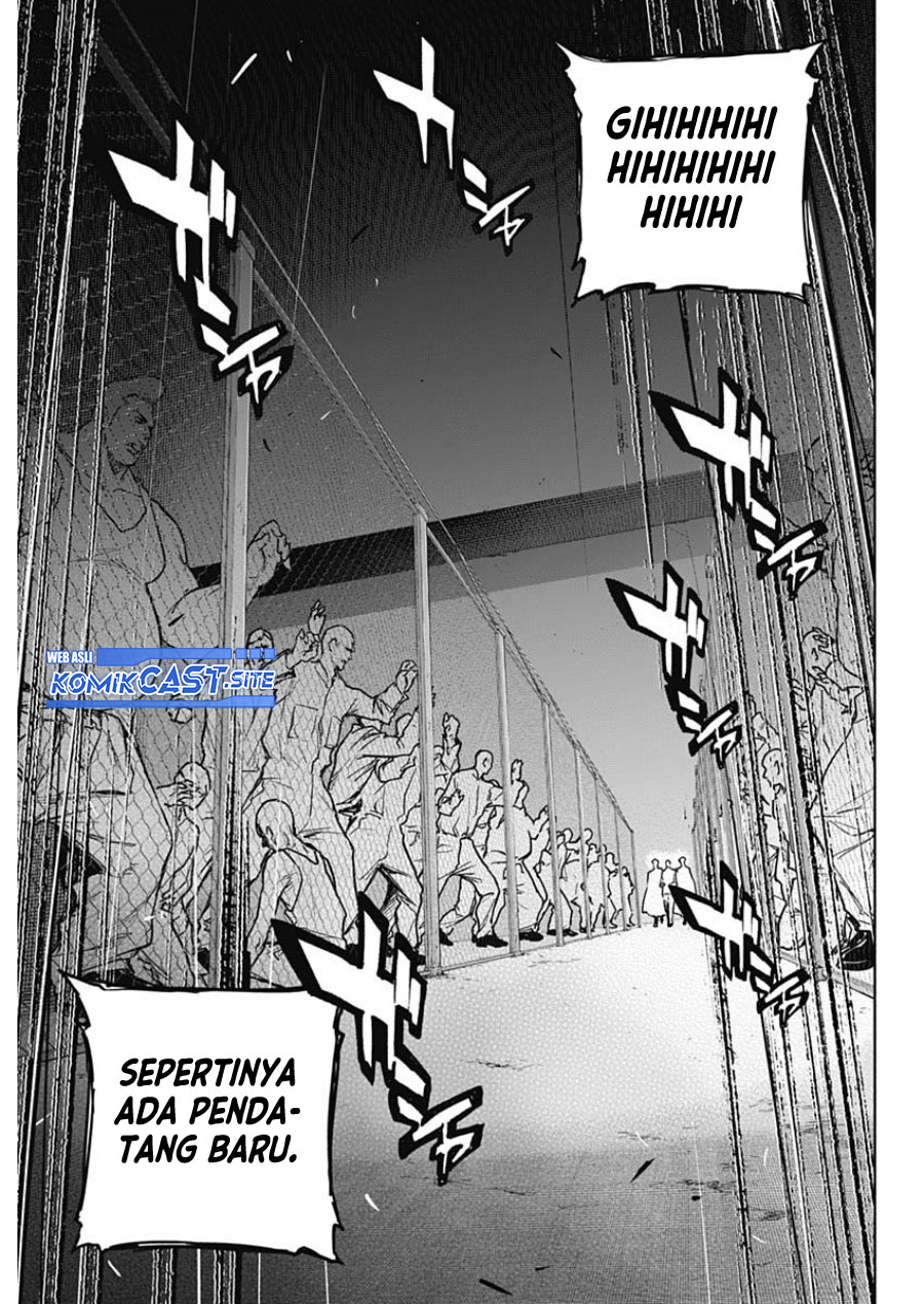 Ouritsu Mahou Gakuen no Saikasei: Slum Agari no Saikyou Mahoushi, Kizoku darake no Gakuen de Musou suru